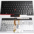 Bàn phím Lenovo Thinkpad T530 X230 T430
